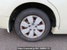 Used 2009 AT honda step-wgn RK1 Image[27]
