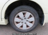 Used 2009 AT honda step-wgn RK1 Image[28]