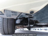 Used 2009 AT honda step-wgn RK1 Image[31]