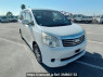 Used 2011 AT toyota noah ZRR70G Image[0]