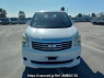 Used 2011 AT toyota noah ZRR70G Image[1]