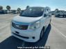 Used 2011 AT toyota noah ZRR70G Image[2]