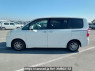 Used 2011 AT toyota noah ZRR70G Image[3]