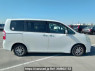 Used 2011 AT toyota noah ZRR70G Image[7]