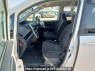 Used 2011 AT toyota noah ZRR70G Image[15]