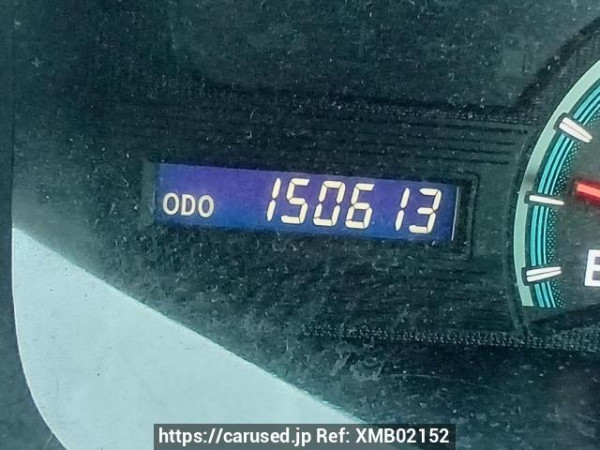 Used 2011 AT toyota noah ZRR70G Image[23]