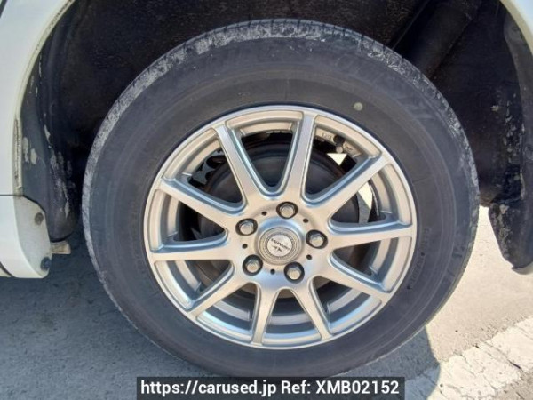 Used 2011 AT toyota noah ZRR70G Image[31]