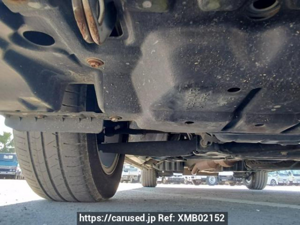 Used 2011 AT toyota noah ZRR70G Image[32]