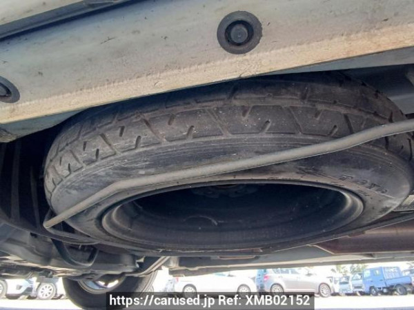 Used 2011 AT toyota noah ZRR70G Image[41]