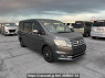 Used 2013 AT honda step-wgn RK1 Image[0]