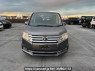 Used 2013 AT honda step-wgn RK1 Image[1]
