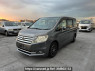 Used 2013 AT honda step-wgn RK1 Image[2]