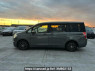 Used 2013 AT honda step-wgn RK1 Image[3]
