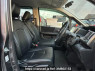 Used 2013 AT honda step-wgn RK1 Image[12]