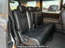 Used 2013 AT honda step-wgn RK1 Image[13]