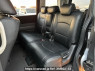 Used 2013 AT honda step-wgn RK1 Image[14]