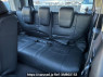 Used 2013 AT honda step-wgn RK1 Image[16]