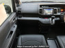 Used 2013 AT honda step-wgn RK1 Image[20]