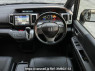 Used 2013 AT honda step-wgn RK1 Image[21]