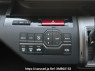 Used 2013 AT honda step-wgn RK1 Image[25]