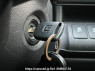 Used 2013 AT honda step-wgn RK1 Image[29]