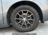 Used 2013 AT honda step-wgn RK1 Image[31]