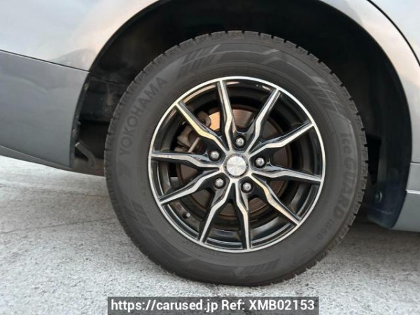 Used 2013 AT honda step-wgn RK1 Image[32]