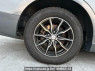 Used 2013 AT honda step-wgn RK1 Image[32]