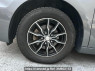 Used 2013 AT honda step-wgn RK1 Image[34]