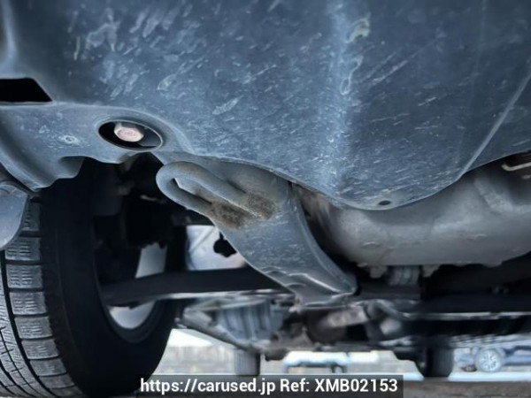 Used 2013 AT honda step-wgn RK1 Image[35]