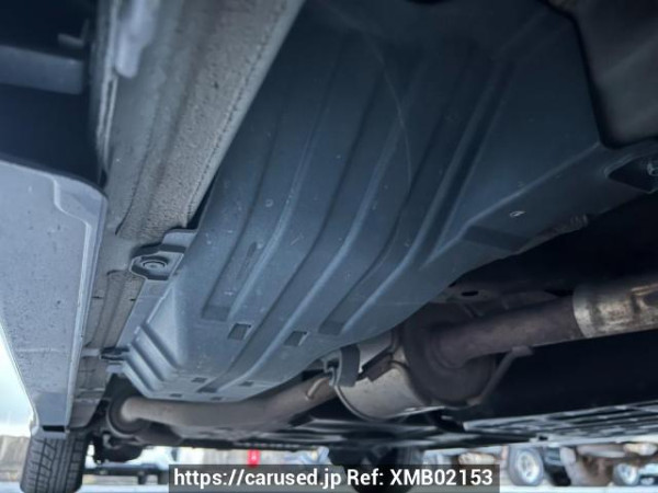 Used 2013 AT honda step-wgn RK1 Image[37]