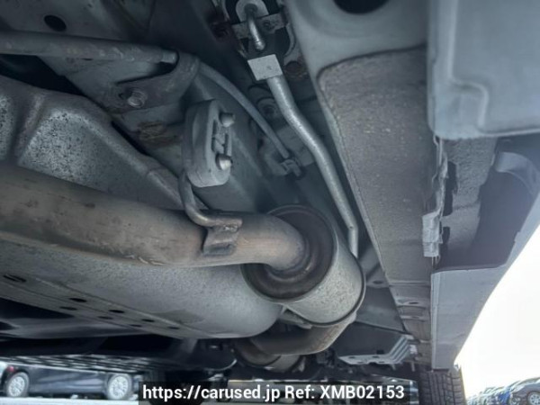 Used 2013 AT honda step-wgn RK1 Image[38]