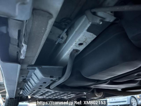 Used 2013 AT honda step-wgn RK1 Image[39]