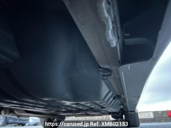 Used 2013 AT honda step-wgn RK1 Image[40]