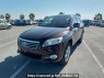 Used 2010 AT toyota vanguard ACA33W Image[2]