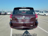 Used 2010 AT toyota vanguard ACA33W Image[5]