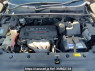 Used 2010 AT toyota vanguard ACA33W Image[10]