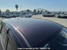 Used 2010 AT toyota vanguard ACA33W Image[13]