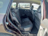 Used 2010 AT toyota vanguard ACA33W Image[16]