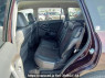 Used 2010 AT toyota vanguard ACA33W Image[17]