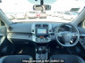 Used 2010 AT toyota vanguard ACA33W Image[19]