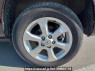 Used 2010 AT toyota vanguard ACA33W Image[33]