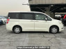 Used 1999 AT honda step-wgn RK1 Image[7]