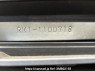 Used 1999 AT honda step-wgn RK1 Image[11]