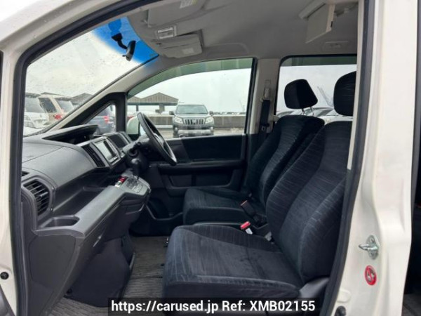 Used 1999 AT honda step-wgn RK1 Image[14]