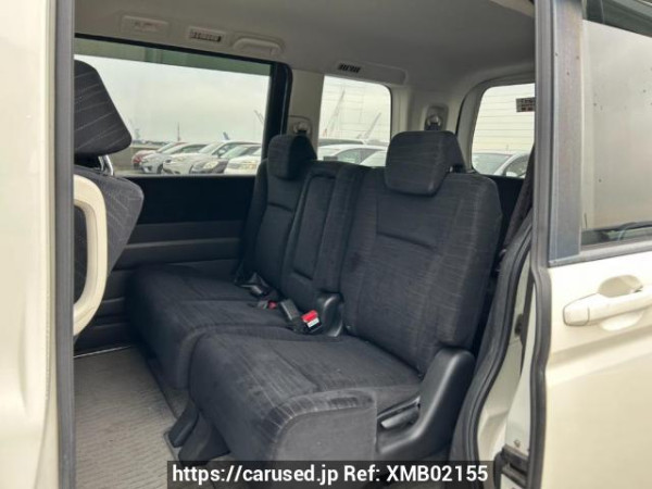 Used 1999 AT honda step-wgn RK1 Image[16]