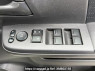 Used 1999 AT honda step-wgn RK1 Image[18]