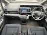 Used 1999 AT honda step-wgn RK1 Image[19]