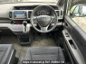 Used 1999 AT honda step-wgn RK1 Image[21]