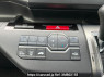 Used 1999 AT honda step-wgn RK1 Image[25]